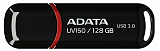 ADATA 128Gb UV150 USB3.0