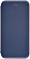 Wellmade Чехол-книжка для Samsung Galaxy A14 SM-A145