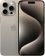 Apple iPhone 15 Pro Max 1Tb