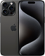 Apple iPhone 15 Pro Max 512GB