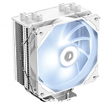 ID-COOLING SE-224-XTS WHITE LGA115х/1200/1700/AM4/ AM5