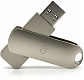 Digma 256Gb DRIVE3 DGFUM256A30SR USB3.0