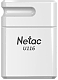 Netac 64Gb U116 NT03U116N-064G-20WH USB2.0