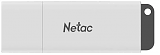 Netac 128Gb U185 NT03U185N-128G-30WH USB3.0