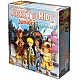 Hobby World Настольная игра Билет на поезд Junior: Европа (Ticket to Ride Junior Europe) 