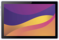 Digma Optima 10 X702 4G