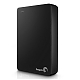 Seagate Backup Plus 2,5" 4Tb USB 3.0 (STDR4000200)