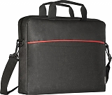 Defender LITE Сумка для ноутбука 15-16"