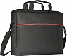 Defender LITE Сумка для ноутбука 15-16"