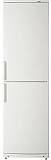 ATLANT XM 4025-000