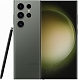 Samsung Galaxy S23 Ultra SM-S918B 12/512GB