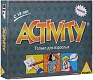 Piatnik Настольная игра "Активити для взрослых" (Activity 18+)