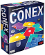 Hobby World Настольная игра "Conex"