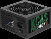 Aerocool KCAS PLUS 600W 4713105962659