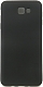 Motomo Чехол-накладка для Samsung Galaxy J5 Prime SM-G570F/DS