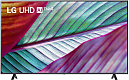 LG 50UR78001LJ 50"