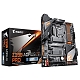 GigaByte Z390 AORUS PRO (rev. 1.0) LGA1151v2