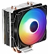 Deepcool GAMMAXX 400K LGA1700/1200/115X/AM5/AM4