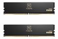 Team Group T-Create Expert 96Gb DDR5 6800MHz KIT2 Black CTCED596G6800HC36DDC01