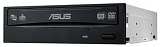 ASUS DVD-RW DL DRW-24D5MT/BLK/B/AS