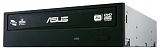 ASUS DVD-RW DL DRW-24F1MT