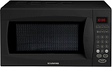 Starwind SMW4420