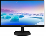 Philips 27" 273V7QDAB