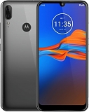 Motorola Moto E6 Plus 2/32GB