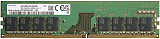 Samsung 16Gb DDR4 DIMM 3200MHz M378A2G43CB3-CWE