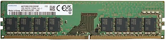Samsung 16Gb DDR4 DIMM 3200MHz M378A2G43CB3-CWE