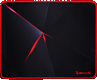 Defender Redragon Capricorn