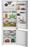 Ariston Встраиваемый HBT 400I