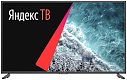 Hyundai H-LED55EU1311(UHD Smart,Yandex)