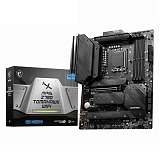 MSI MAG Z790 TOMAHAWK WIFI LGA1700