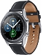 Samsung Часы Galaxy Watch3 (45 mm)