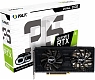 Palit GeForce RTX 3050 Dual OC 1822MHz PCI-E 4.0 8192MB 14000MHz 128 bit HDMI 3xDisplayPort NE63050T19P1-190AD