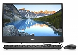 DELL Inspiron 3277-2402 (Intel Core i5-7200U 2500 MHz/21.5"/1920x1080/4GB/1Tb HDD/DVD нет/	Nvidia GeForce MX110 2Gb/WI-FI/Bluetooth/Windows 10 Home/Keyboard and Mouse)