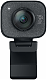 Logitech StreamCam Full HD 1080p