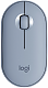Logitech Pebble M350