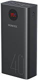 Romoss PEA40 40000mAh