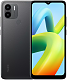 Xiaomi Redmi A2 Plus 3/64GB