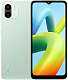 Xiaomi Redmi A2 Plus 2/32GB