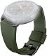 Samsung Сменный ремешок для Galaxy Watch (46мм) / Gear S3
