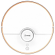 360 Робот-пылесос Robot Vacuum Cleaner S7
