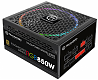 Thermaltake Toughpower DPS G RGB 850W Gold PS-TPG-0850FPCGEU-R