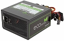 Chieftec GPE-500S 500W