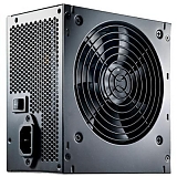 Cooler Master 500W ATX B500 ver.2 RS500-ACABB1-BU