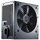 Cooler Master 500W ATX B500 ver.2 RS500-ACABB1-BU