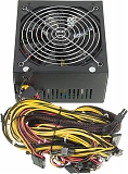 ACCORD 1500W ACC-1500W-80G Mining 80+ Gold