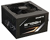 GigaByte 700W ATX B700H